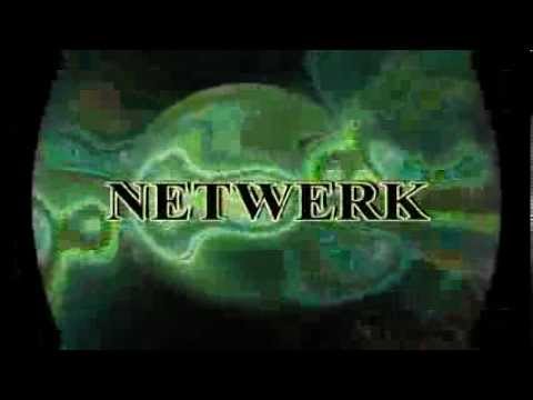 NETWERK ''PASSION'' (EXTENDED MIX)(1994)