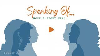 Watch: Navigating Life with MS - Muna Al Harbi’s Journey of Strength and Advocacy