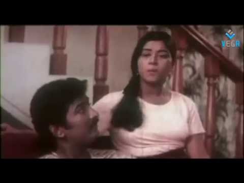 Ice Cream Penne Movie Scene 13