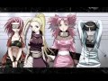 Nightcore Sexy Bitch 