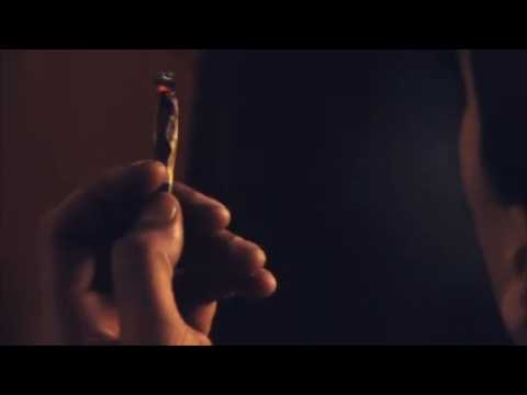 [free] owen, acoustic, carissa's wierd type beat - lostmyhead (prod. irby)