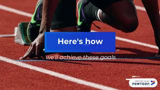 Bless India - Our Shepherd's Voice