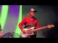 Belle and Sebastian at SWG3, Glasgow 8/3/24 [Glasgow Weekender]