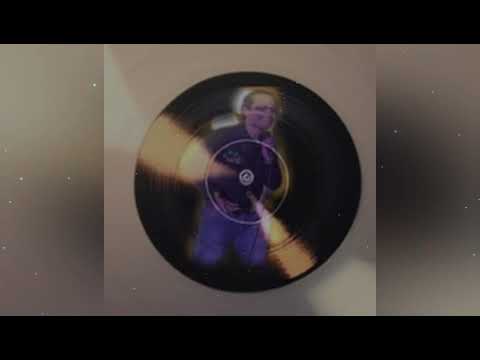 DISCO NIGHT-VICTORIA NORMAND FEAT. ALIMKANOV A.-RMX-INTRO LOMELI-master