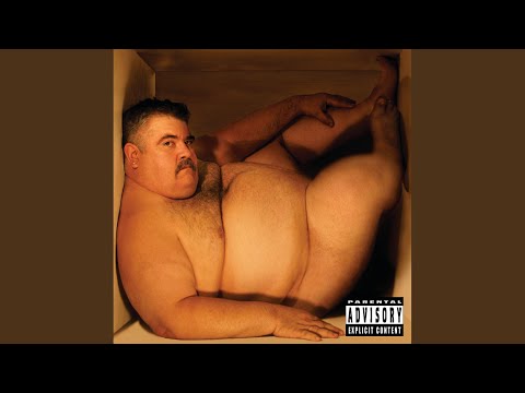 Video thumbnail for Diarrhea Runs in the Family (Skit)