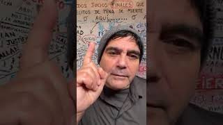HOY, 21 DE JUNIO, EN QUE EL MUNDO CELEBRA EL DIA DEL PADRE, UNA ENSEÑANZA ESPIRITUAL.