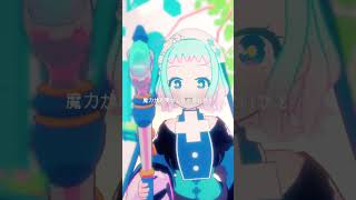 #異世界vlog 【新卒必見】ヒーラーになるのに必要な物
