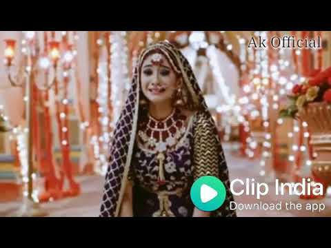 download lagu mp3 mp4 Clip India Video Song, download mp3 Clip India Video Song free download mp3, download mp3 Clip India Video Song