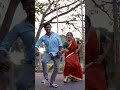 Mouna Raagam 2 Serial Actress Raveena Daha Recent Reels Vijay Tv Tamil Serial Actress Video