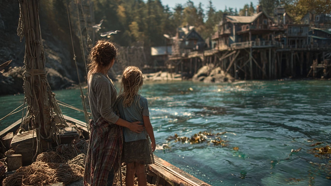 💔 ¡Te conquistará desde el primer minuto! Película Drama Sensual y Conmovedor! / Ver en español