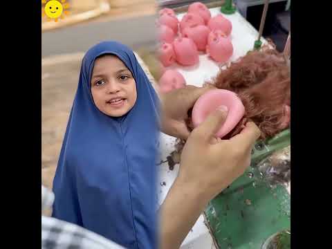 امي الصغيرة والوسطاني 😂😂😂 #اكسبلور #تمثيل #comedy #هتضحك #drama #كوميديات #funny