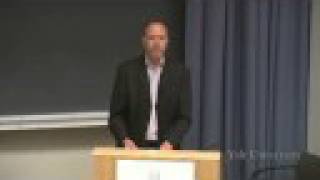 9. The Mixed Regime and the Rule of Law: Aristotle&#39;s Politics, VII