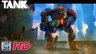 Trailer Preview Image