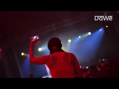 DaWe - Club life 🎵Garmiani, Loving Arms, Purebeat, Bingo Players