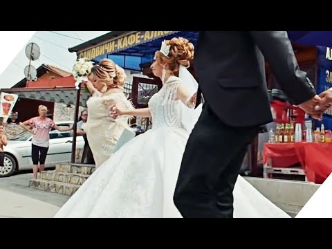 So stemmen sich junge Roma gegen Traditionen und Klischees | Uncovered | ProSieben