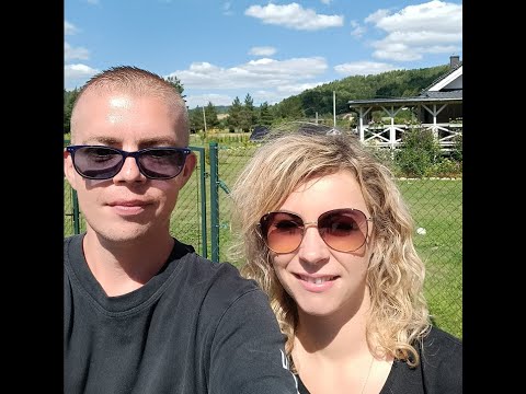 Staszek Birthday Party 2023  - LadyClaw set  dn. 30.09.23