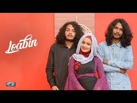 .Loabin S02E011 - Zips and Lujein (FULL EPISODE)