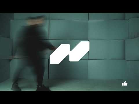 Boehm x Moonsound ft. Round Light - You Got Me