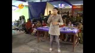 Download lagu trenyuh - cs. supra nada live karanggandu 2015 mp3