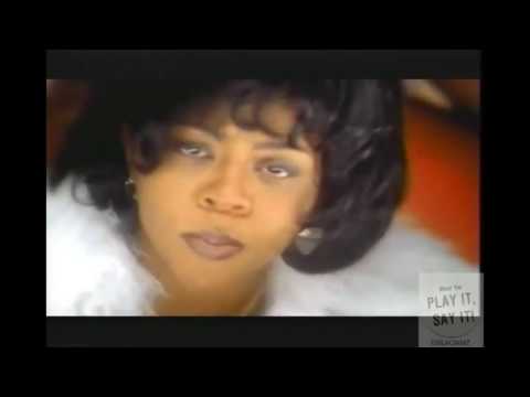 Skindeep   no more games featuring Li'l Kim of Junior M A F I A  1996reversed