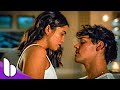 BEST NEW ROMANCE MOVIES 2024 Trailers