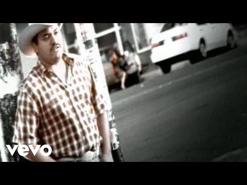 ¿Donde estas? - Intocable