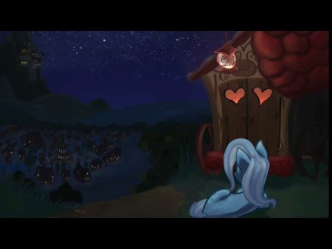 Seagulls - FritzyBeat hugs Port Blue