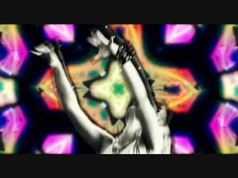 Gataplex feat. Electra - Dance Forever [HQ]