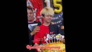 Download lagu ccp @fatehhalilintar mp3 Download lagu ccp @fatehhalilintar mp3