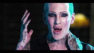 Jeffree Star   Love to My Cobain (Directors Cut)