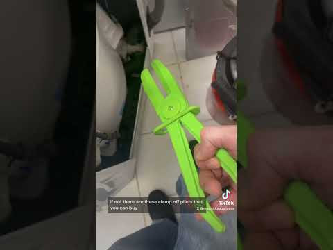 Samsung top load washing machine not draining/Samsung top load washer won’t drain.