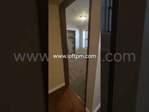 624-630 Skyhawk Drive - Video 2 of 2