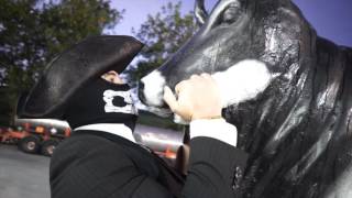 Captain Jack - On The Rum #01