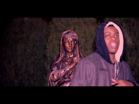 Traveeezy- Pray For Me (Shot By. Diego Dollaz)