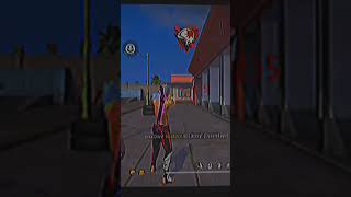 Download lagu JJ gemplay ff dj goyang pokemon x tiop tiop ular #shortvideo mp3