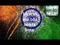 Hussein Di Ki Shaan Independence Day Special WhatsApp Status