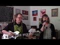 I'm the Only One - The Go-Go's cover