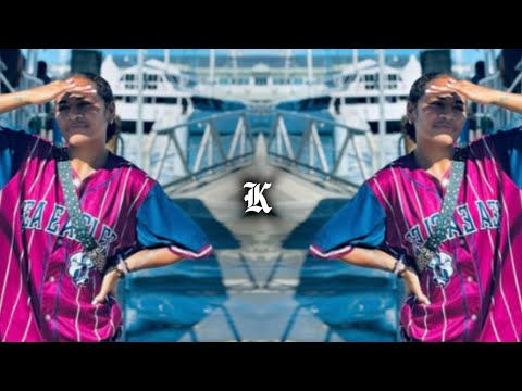 All My Friends [ SOULJAH BOY DJ ] Afrojive 2025