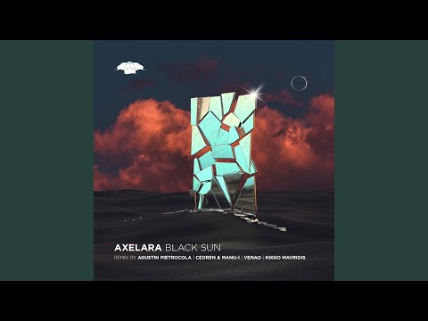 Black Sun (Agustin Pietrocola Remix)