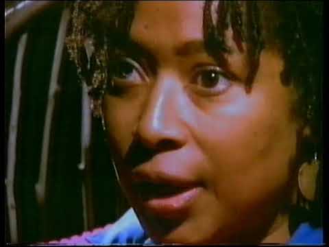 BBC1 | continuity | 12th May 1986 | Part 1 of 2