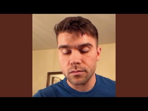 Every President Is Gay