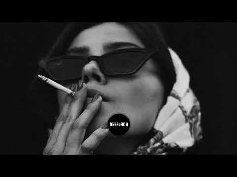 Dj Vianu X Dj Project feat. Andia - Retrograd (Extended Remix)