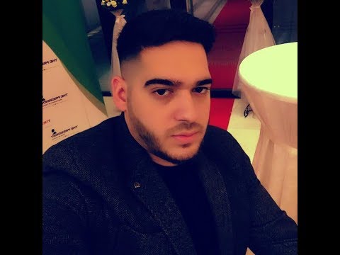 Alex Carnat - Percutie Bomba 2017 ( By Yonutz Slm )