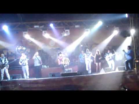 Comando X y La Cita Tito Torbellino