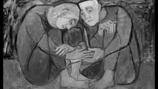 Richie Havens ~ &#39;Younger Men Get Older&#39; &amp;&#39; Old Friends&#39; [1972]