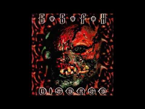 GGFH The Very Beast of. Volume I [Full Compilation]