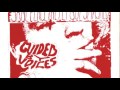 Guided by Voices - The Hard Way  (different panning)