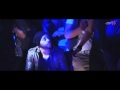 Groove Coverage feat. Rameez - Think about the ...