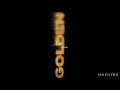 Romeo Santos   Sin Filtro Audio  (album Golden)