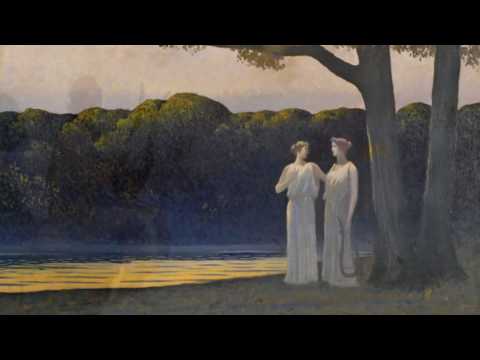 Video thumbnail for Le matin